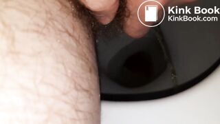 Public pissing And Shitting