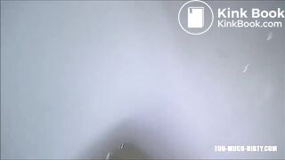 Shitting