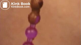 Swallow my Lucy scat pig