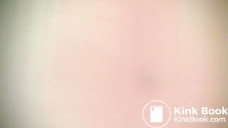 Horny ShinAe big bum scat