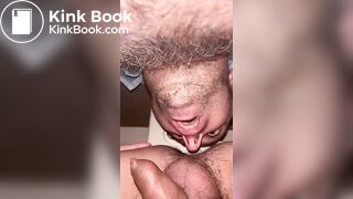 scat asian