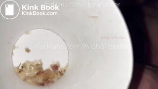 EXTREME DEPRAVITY!! - FULL VID 48 MIN (NO BLUR)