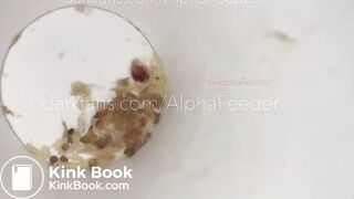 EXTREME DEPRAVITY!! - FULL VID 48 MIN (NO BLUR)