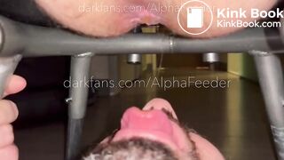 EXTREME DEPRAVITY!! - FULL VID 48 MIN (NO BLUR)