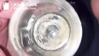 EXTREME DEPRAVITY!! - FULL VID 48 MIN (NO BLUR)