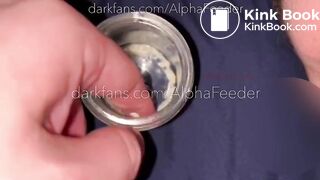 EXTREME DEPRAVITY!! - FULL VID 48 MIN (NO BLUR)