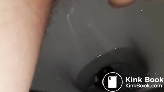 King's Poopy Adventure! ????