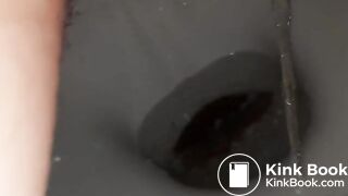 King's Poopy Adventure! ????