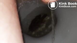 King's Poopy Adventure! ????