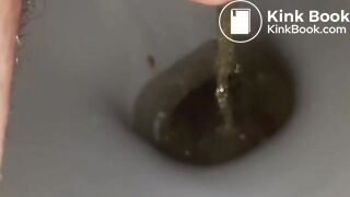 King's Poopy Adventure! ????