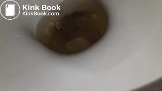 King's Poopy Adventure! ????