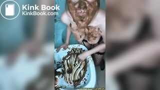 Crazy Scat Freak