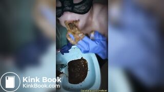 Crazy Scat Freak