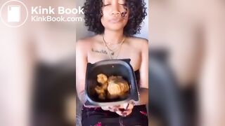 5C304CC - Pissing, Scat, and other perversions