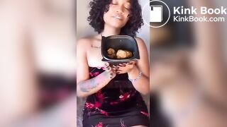 5C304CC - Pissing, Scat, and other perversions