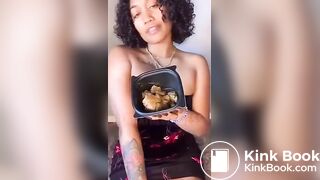 5C304CC - Pissing, Scat, and other perversions