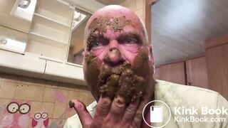 scat lover