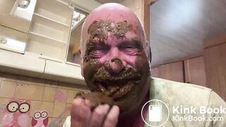 scat lover