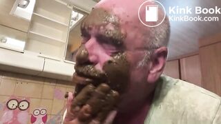 scat lover