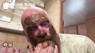 scat lover
