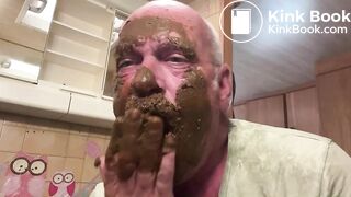 scat lover