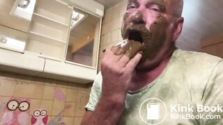 scat lover