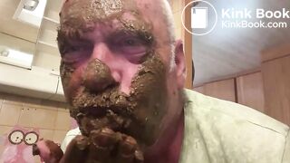 scat lover