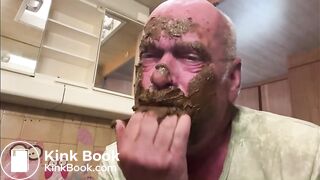 scat lover