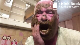 scat lover