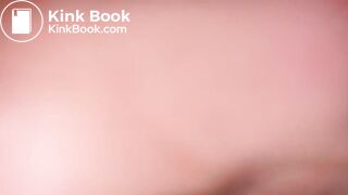 One good turn deserves the other(C*)