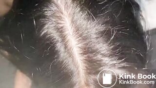 One good turn deserves the other(C*)