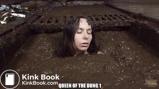 Girls in cowshit sale with up to 40 % discount