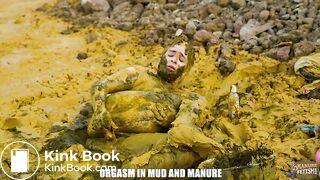 Girls in cowshit sale with up to 40 % discount