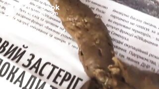 Dirty scat????????…text me +1 8768629935