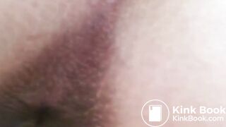 Dirty scat????????…text me +1 8768629935