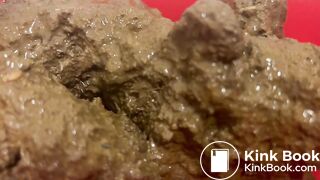 L0v3hash cum shit scat squirt slave swallow xxx