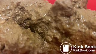 L0v3hash cum shit scat squirt slave swallow xxx