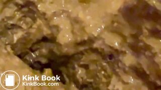 L0v3hash cum shit scat squirt slave swallow xxx