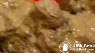 L0v3hash cum shit scat squirt slave swallow xxx