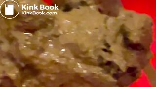 L0v3hash cum shit scat squirt slave swallow xxx