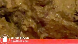 L0v3hash cum shit scat squirt slave swallow xxx