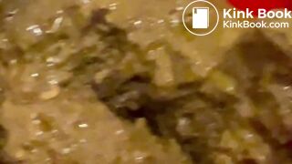 L0v3hash cum shit scat squirt slave swallow xxx