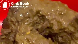 L0v3hash cum shit scat squirt slave swallow xxx