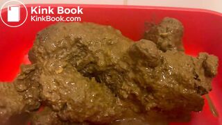 L0v3hash cum shit scat squirt slave swallow xxx