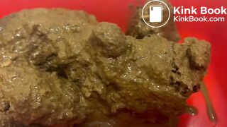 L0v3hash cum shit scat squirt slave swallow xxx