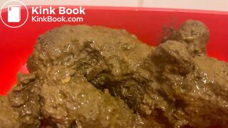 L0v3hash cum shit scat squirt slave swallow xxx