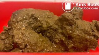 L0v3hash cum shit scat squirt slave swallow xxx