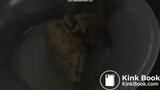 indian pooping 1