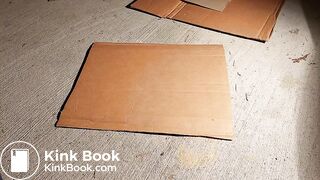 Ultra Sexy Milf Dog Scat week-end