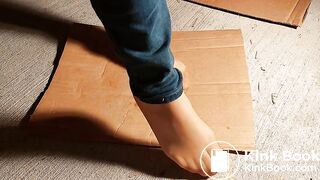 Ultra Sexy Milf Dog Scat week-end